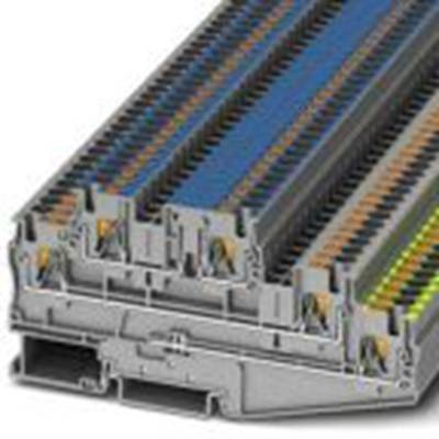 3002614 Phoenix Contact product image